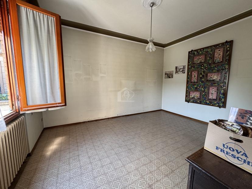 Casa indipendente, Gonzaga — foto 3 di 5