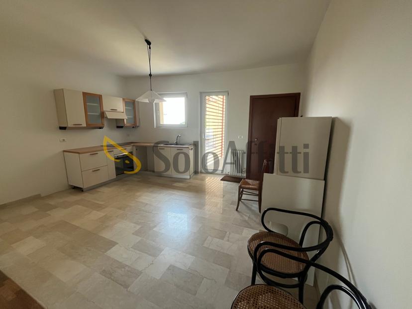 Quadrilocale, Cassano d'Adda — foto 5 di 5