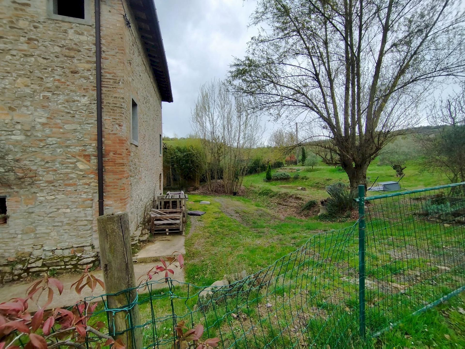 Porzione di casa in Via per Puianello, Castelvetro di Modena
