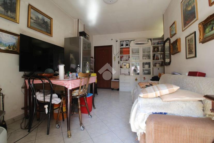 Bilocale in Via Giuseppe Saragat 2, Pozzaglia Sabina — foto 5 di 5