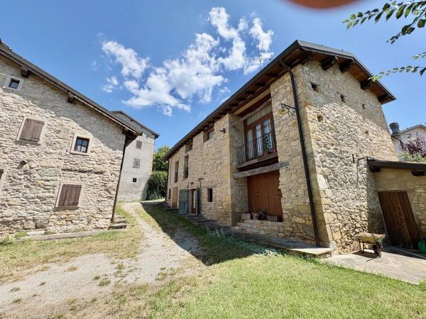 Villa in Via Località Montata, Casina — foto 4 di 5