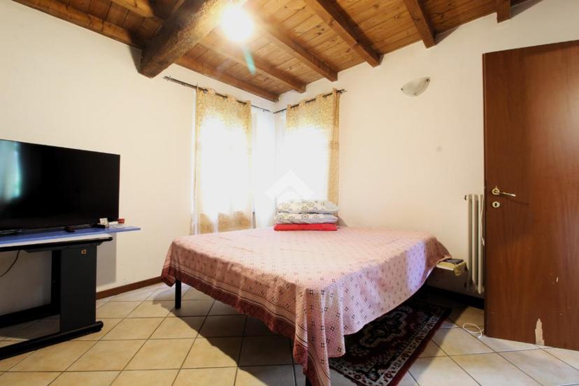 Trilocale in Via Antonio Stradivari 7, Reggio nell'Emilia — foto 2 di 5