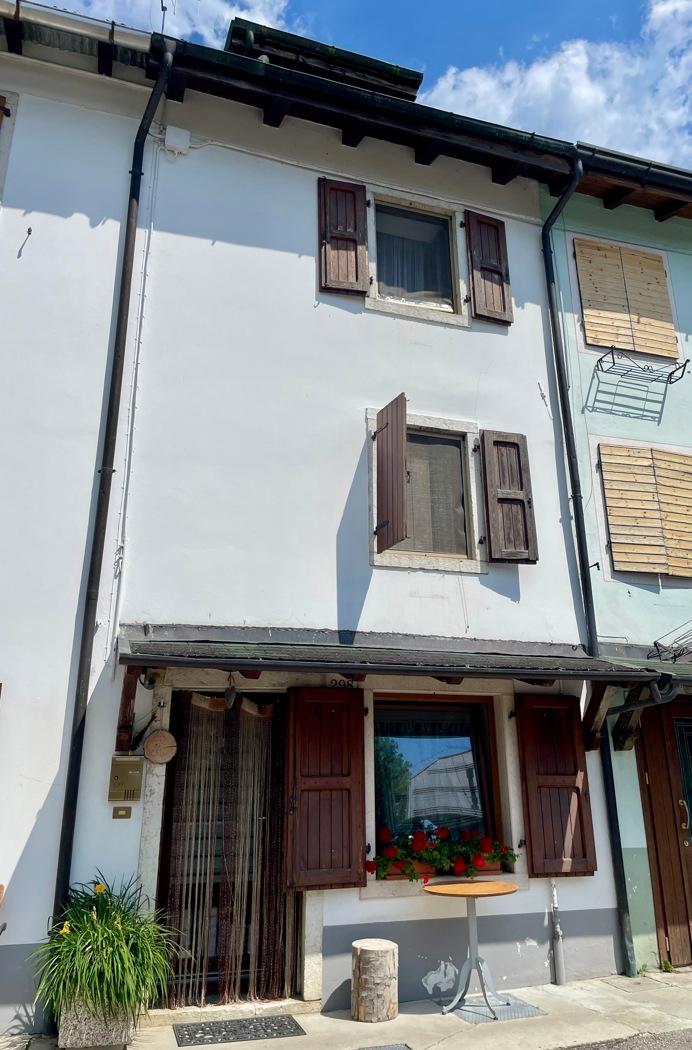 Terratetto unifamiliare in Via Pennar 298, Asiago — foto 5 di 5