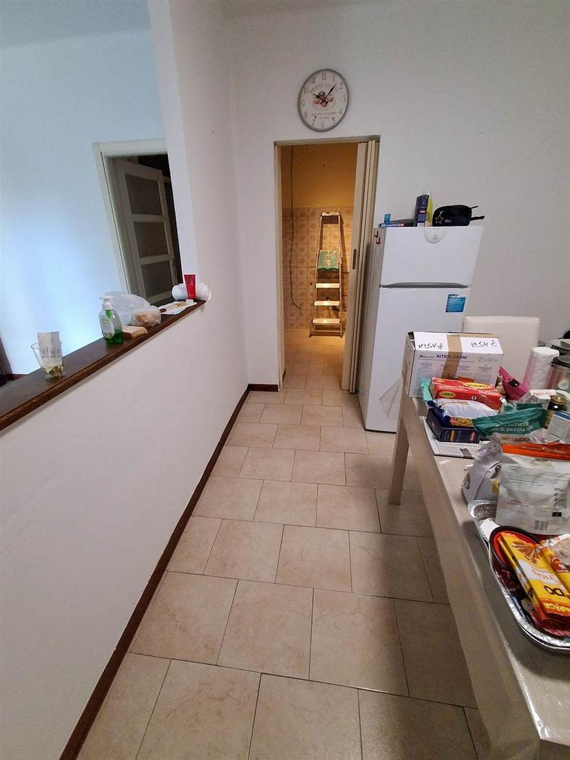 Casa indipendente in Ss, Ponte dell'Olio — foto 4 di 5