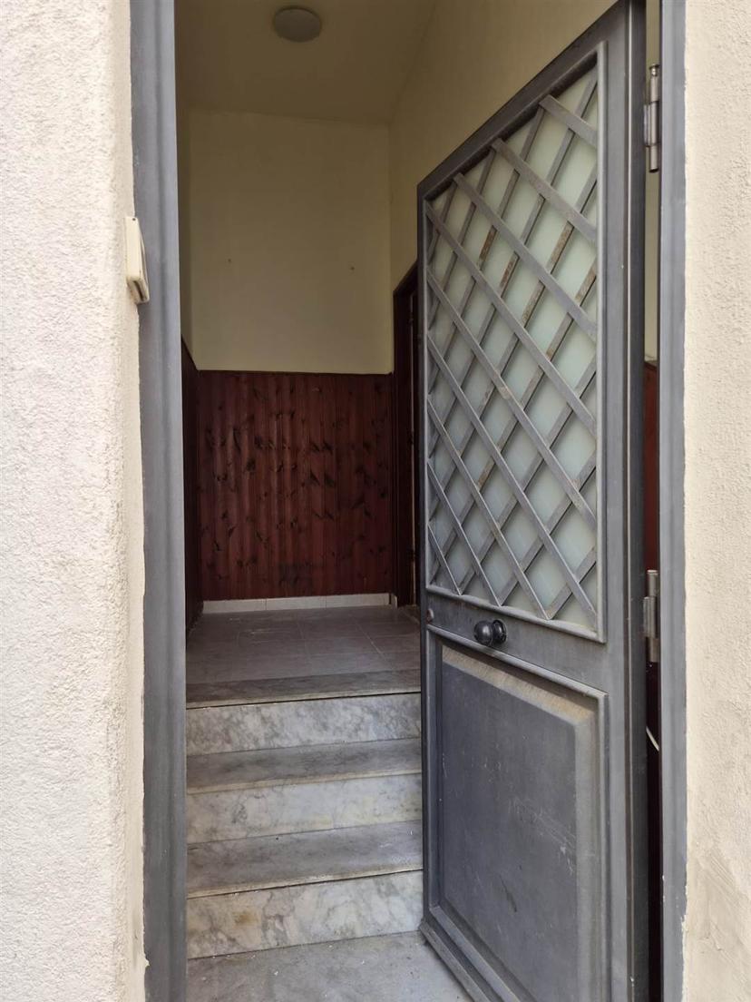 Quadrilocale, Motta Sant'Anastasia — foto 3 di 5