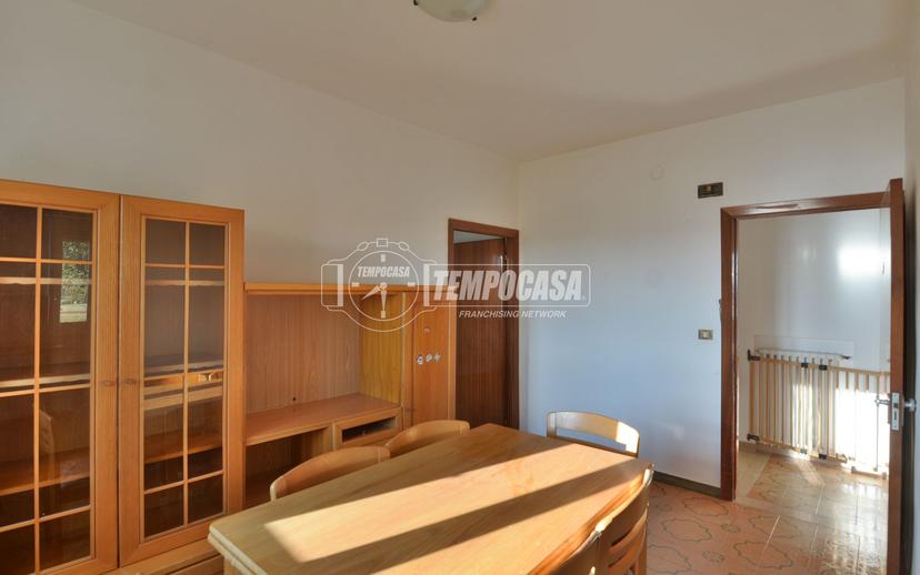 Casa indipendente in Contrada San Pietro, Recanati — foto 3 di 5