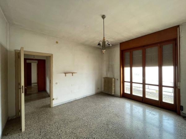 Quadrilocale in Via Giuseppe Mazzini 1, Melendugno — foto 5 di 5