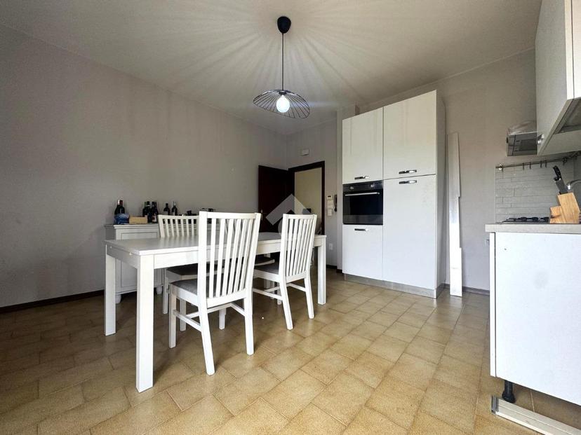 Villa in Via Caravaggio 16, Morciano di Romagna — foto 3 di 5