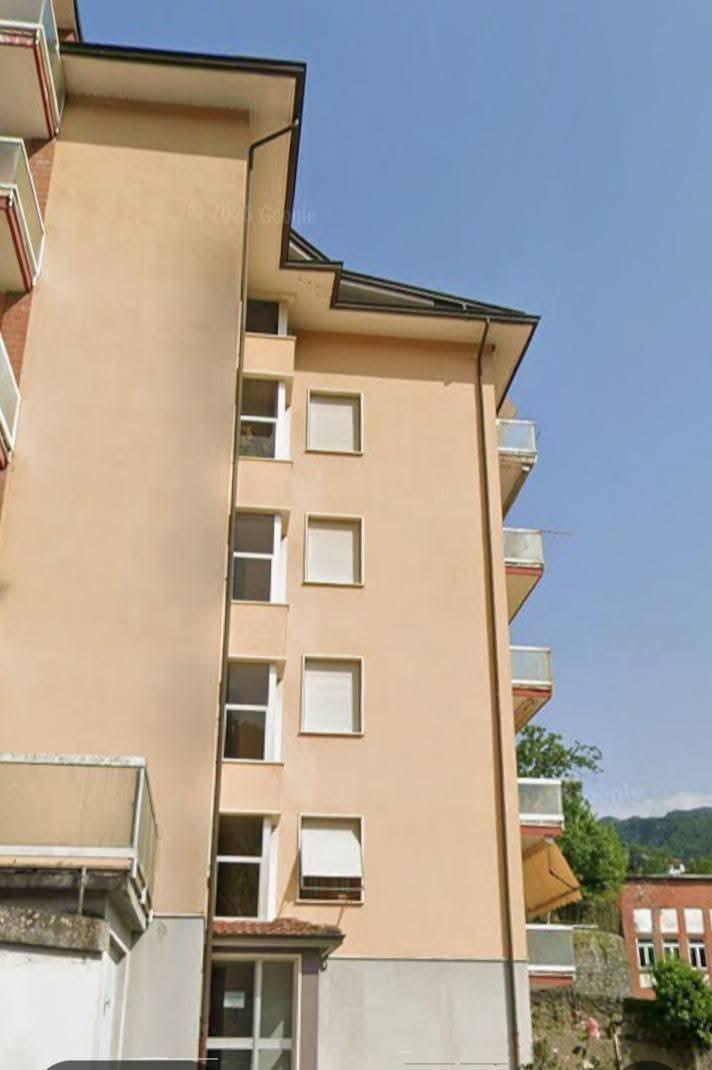 Trilocale in Via Roma 37, Ottone — foto 3 di 5