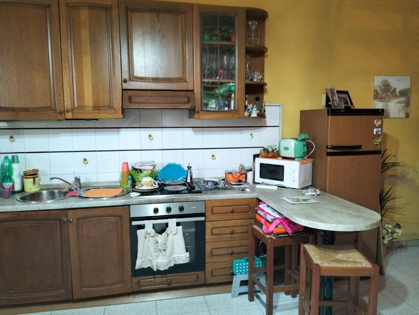 Terratetto, San Giuliano Terme — foto 3 di 5