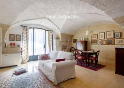 Villa in Via Roma 68, Palmariggi