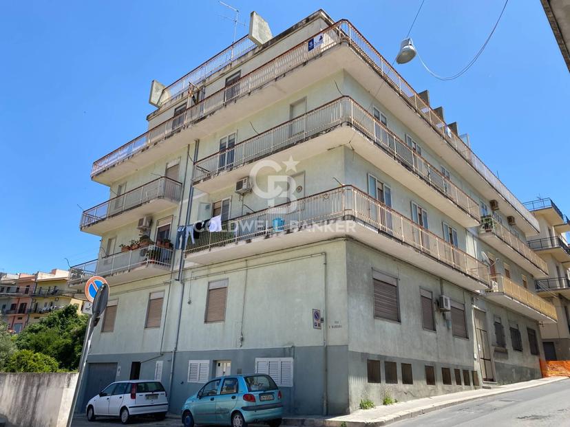Attico in Corso Umberto I 217, Scicli — foto 5 di 5