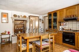Rustico in Via Monticelli 111, Lavagno