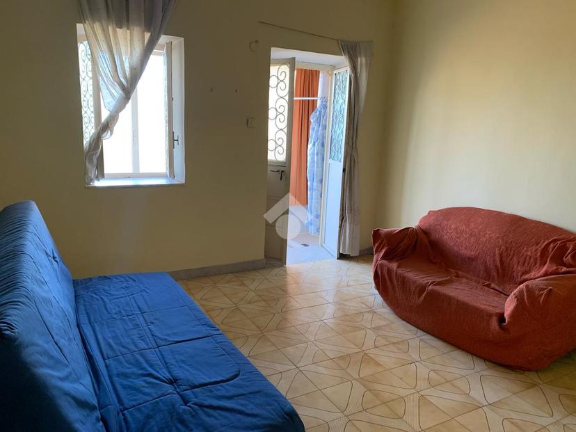 Casa indipendente in Via Santo Stefano 46, Caserta — foto 5 di 5