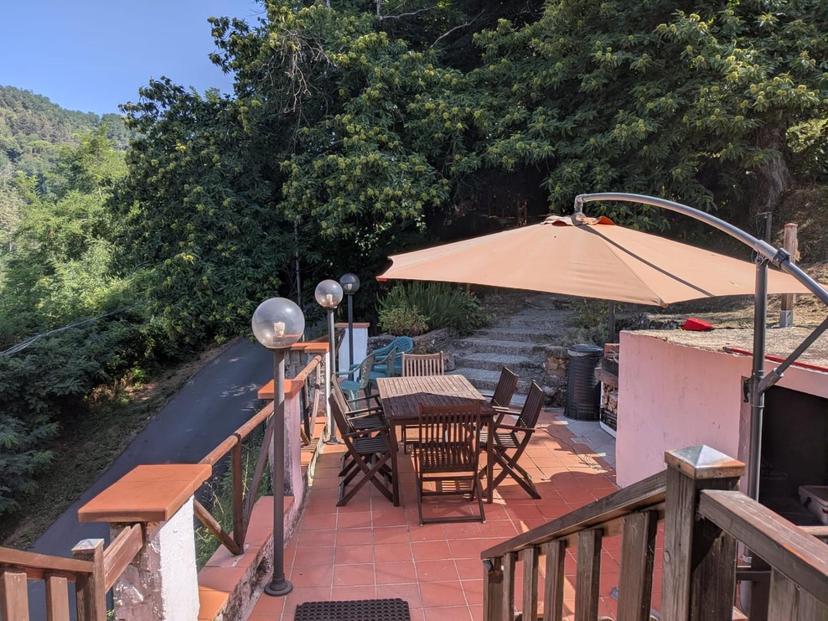 Appartamento, Coreglia Antelminelli — foto 3 di 5
