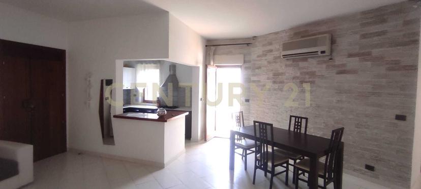 Bilocale in Viale Tommaso Fazello 11, Linguaglossa — foto 3 di 5