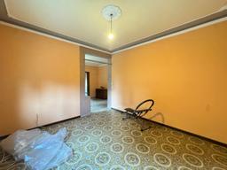 Villa bifamiliare in Via Roma Snc, Megliadino San Vitale