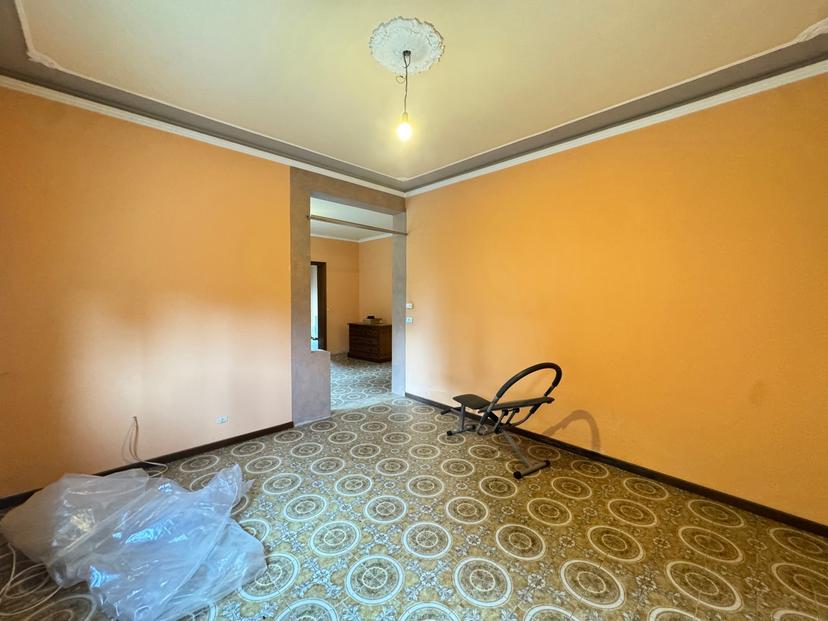 Villa bifamiliare in Via Roma Snc, Megliadino San Vitale