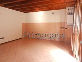 Trilocale in Via Galileo Galilei 5, Serle — foto 5 di 5