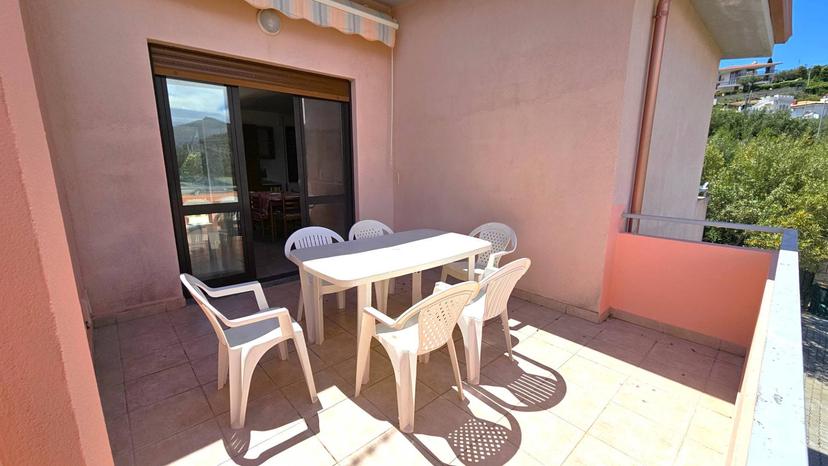Trilocale in Via Traversa del Mare, Stalettì — foto 2 di 5