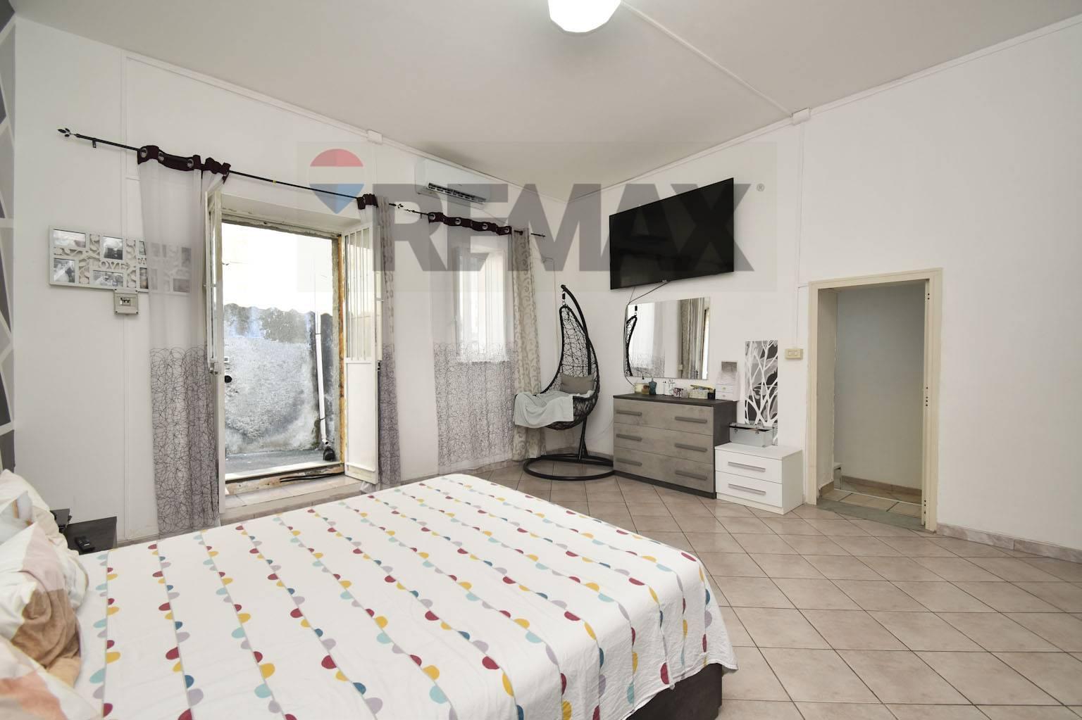 Casa indipendente in Via Porto Salvo 123, Acireale