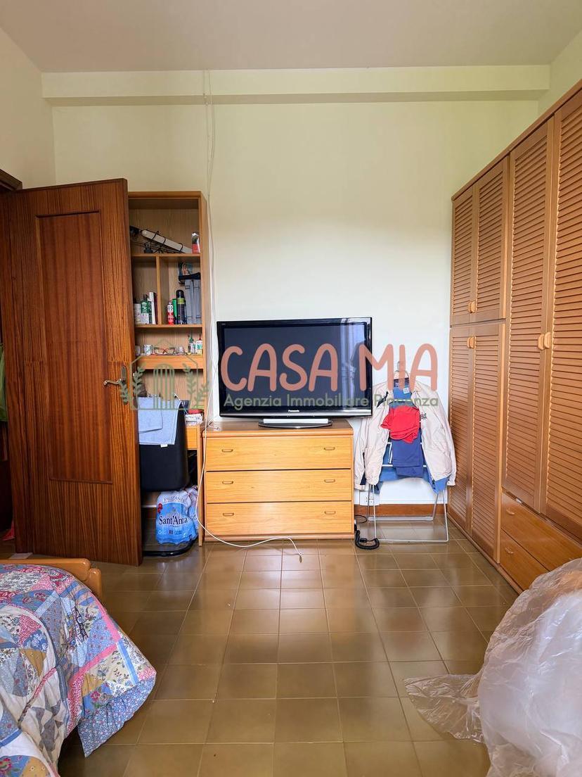 Trilocale in Via Aldo Moro, Ferriere — foto 5 di 5