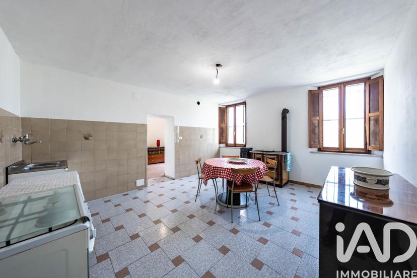 Villa in Località&nbsp;della Rotta 1, Codigoro — foto 2 di 5
