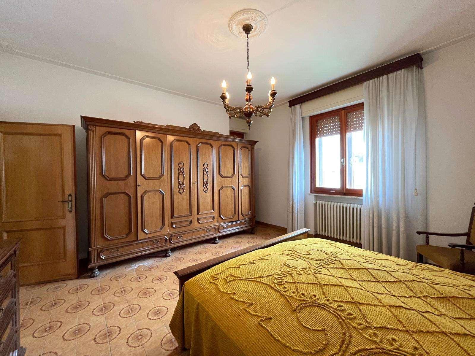 Appartamento, Montelupo Fiorentino