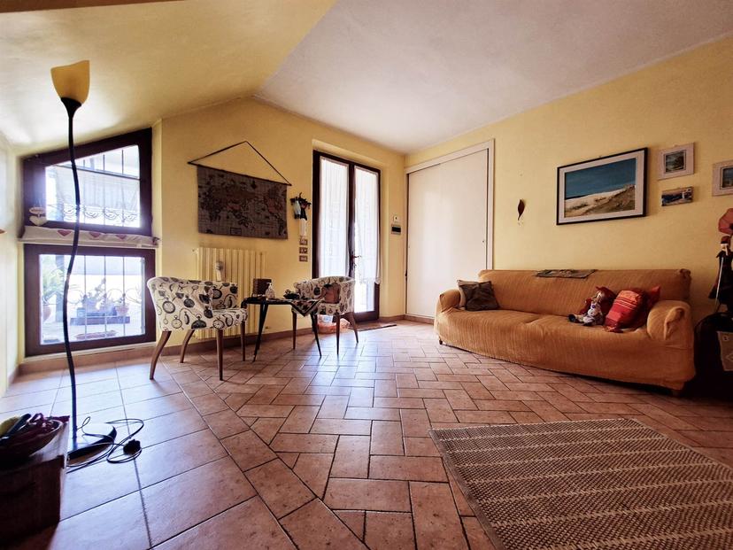 Trilocale, Camerano — foto 2 di 5