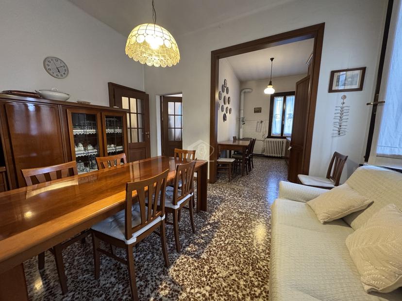 Casa indipendente, Suzzara — foto 5 di 5