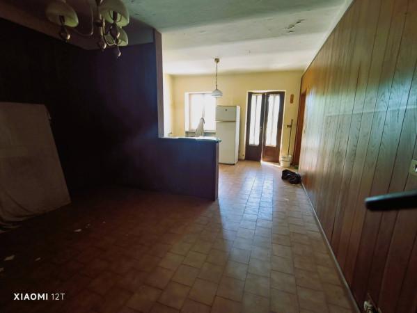 Villa, Crescentino — foto 3 di 5