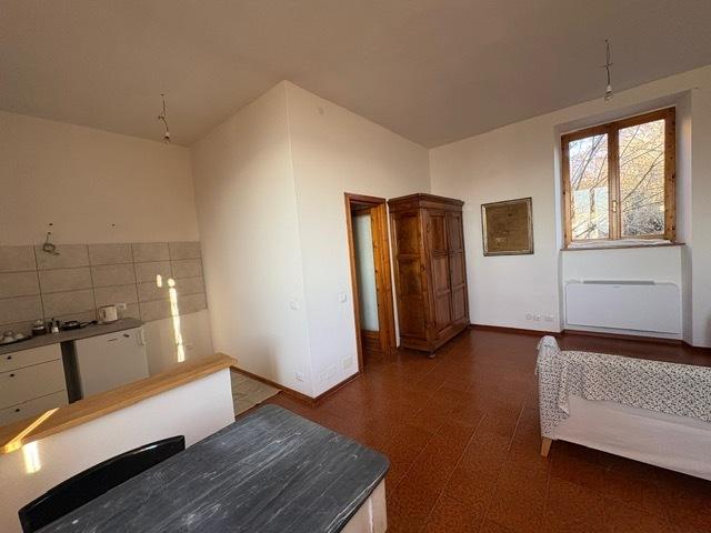 Trilocale, Pianello Val Tidone — foto 4 di 5