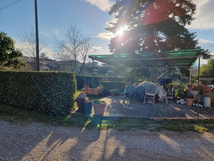 Terratetto, Santa Croce sull'Arno — foto 5 di 5
