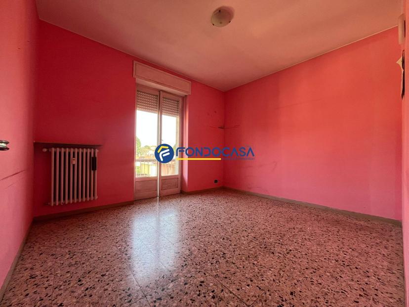 Trilocale in Via Buonarroti 2, Carnate — foto 5 di 5