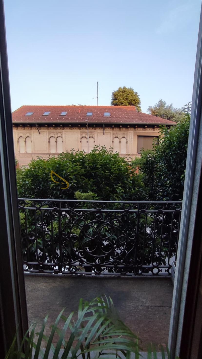 Bilocale in Corso Milano 58, Monza — foto 2 di 5