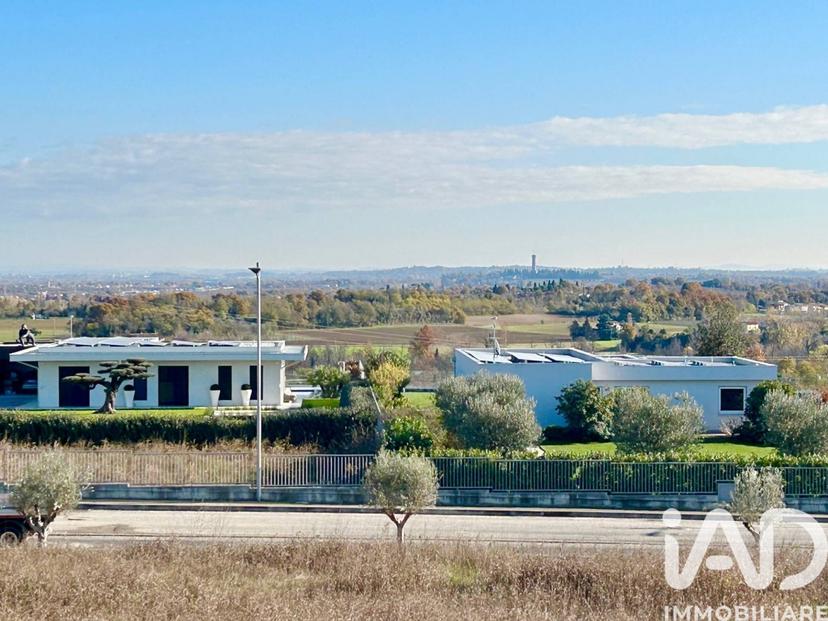 Villa in Via San Pietro, Desenzano del Garda — foto 4 di 5