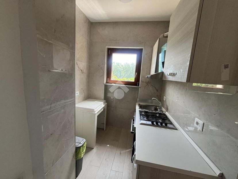 Trilocale in Via Roma 20, Banchette — foto 2 di 5