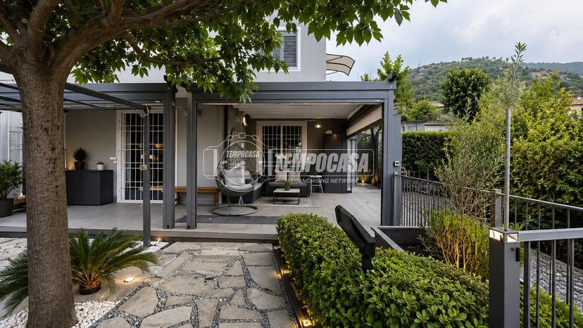 Appartamento in Via Baroni 47, Boissano — foto 3 di 5
