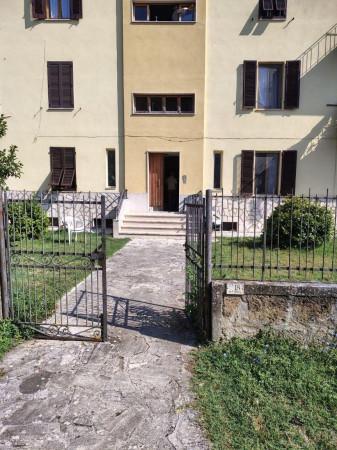 Appartamento in Largo Antonio Gramsci 67, Sorano — foto 5 di 5