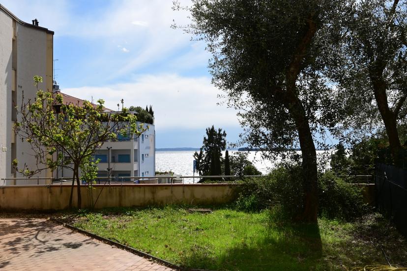 Trilocale, Gardone Riviera — foto 5 di 5