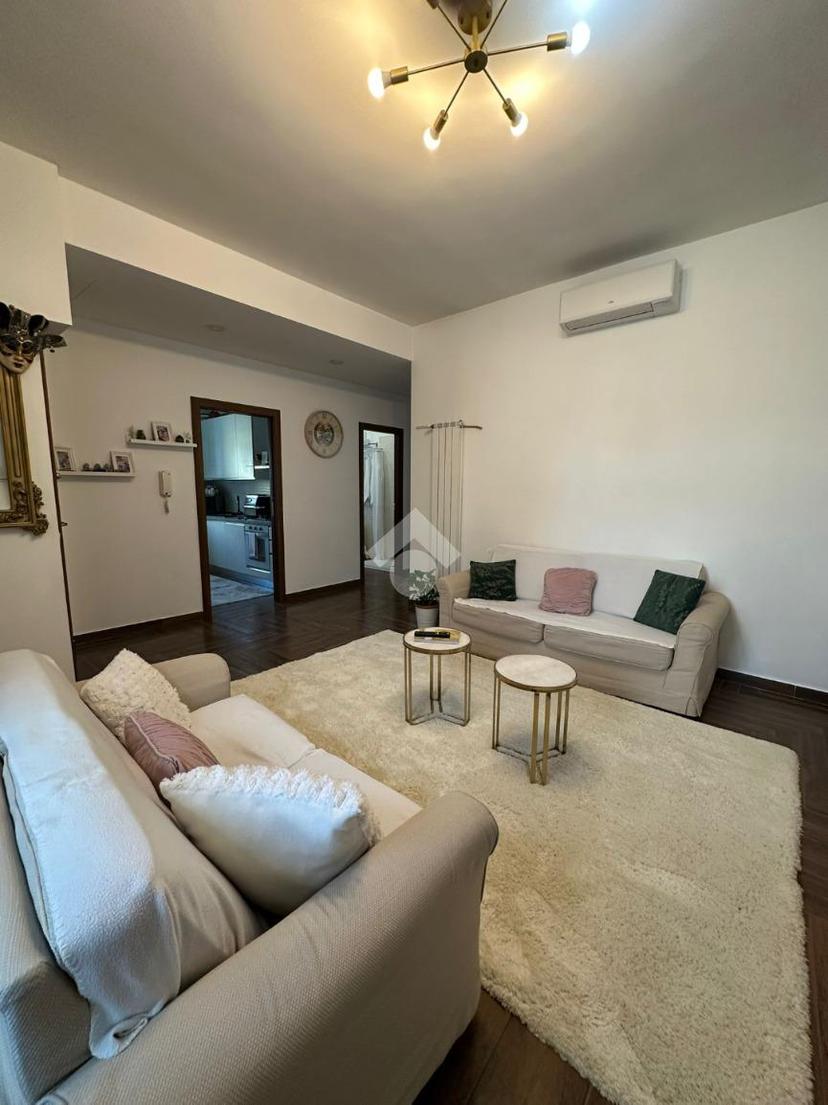 Casa indipendente in Via della Strada Vecchia 58, Riano — foto 4 di 5