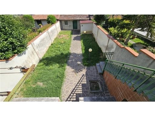 Terratetto, Empoli — foto 2 di 5