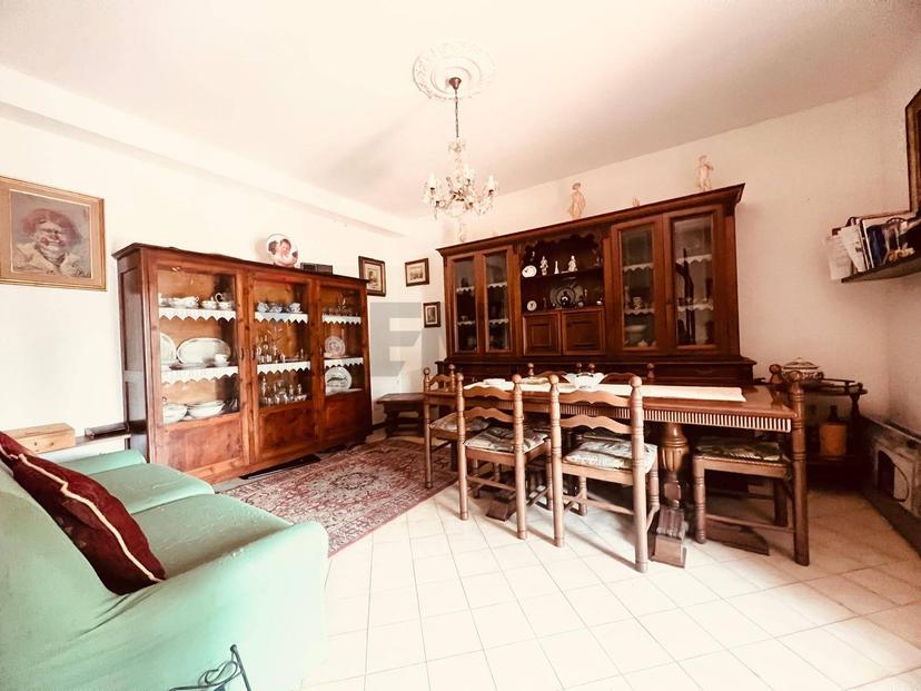 Casa indipendente, Montescudaio — foto 3 di 5