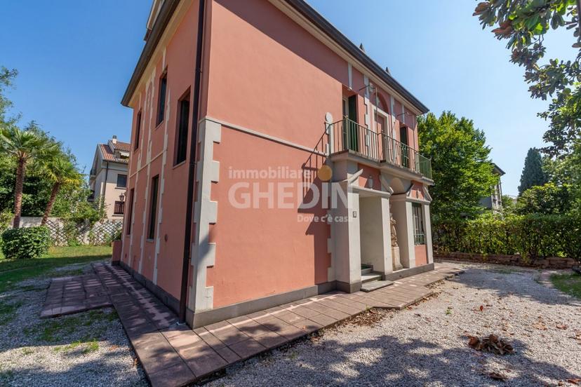 Casa indipendente, Conegliano — foto 2 di 5