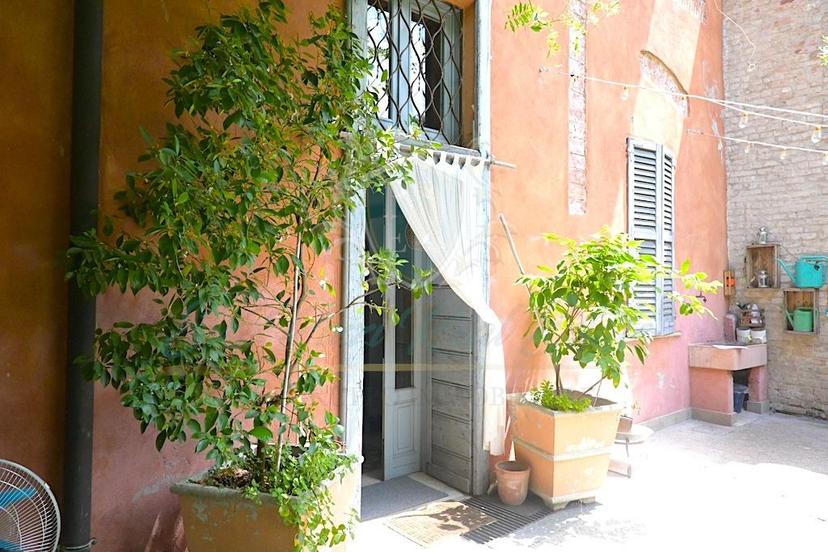 Casa indipendente in Corso Archinti, Lodi — foto 3 di 5