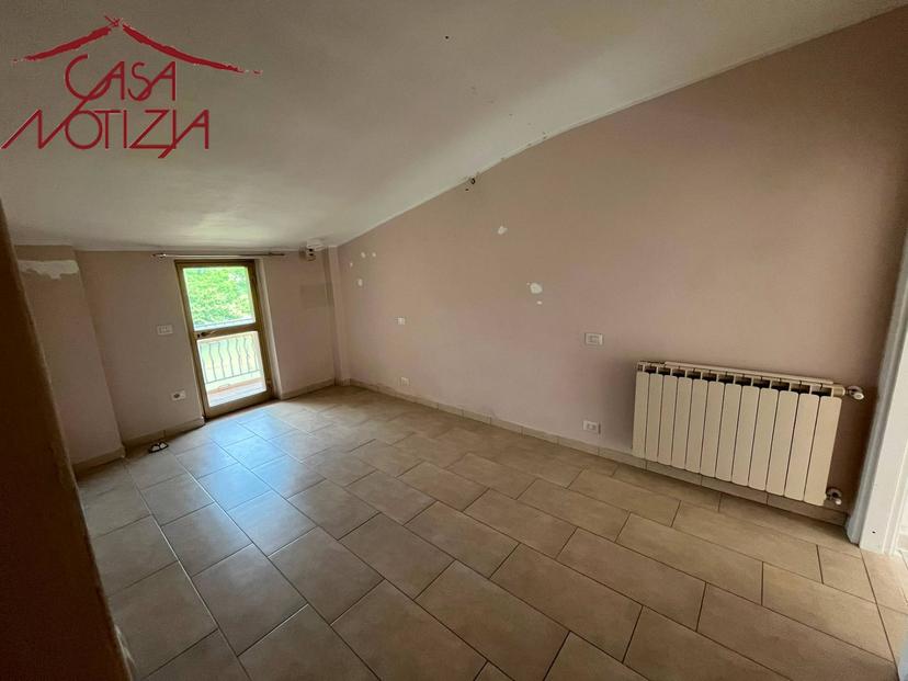 Quadrilocale in Via Debbiali, Gallicano — foto 5 di 5