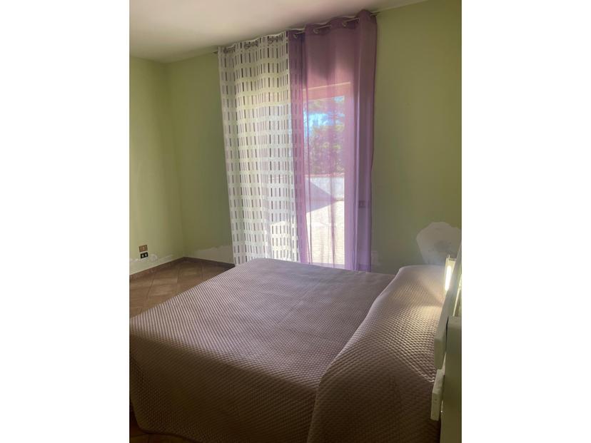 Casa indipendente in Falciano del Massico  Snc, Mondragone — foto 5 di 5