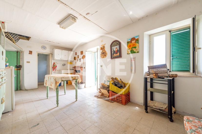 Bilocale in Via Maggiore 34, San Polo dei Cavalieri — foto 3 di 5