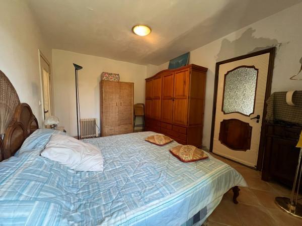 Trilocale in Strada Moirano 128, Acqui Terme — foto 4 di 5