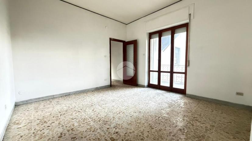 Quadrilocale in Via Domenico di Somma 3, Marano di Napoli — foto 2 di 5